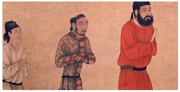 1675059588229631.png 图片.png