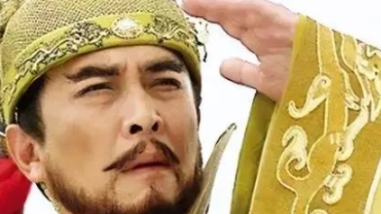 1663913897993269.png 图片.png