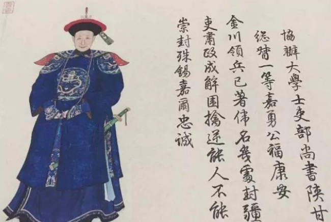 1567575611955644.png image.png