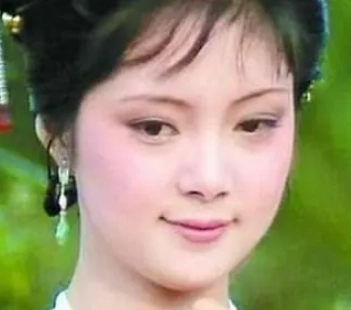 1675135614191161.png image.png