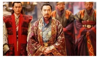 1675058636757683.png 图片.png