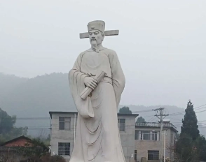 1665987551154019.png image.png