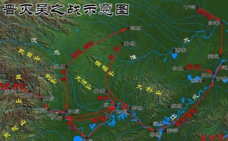 1603942554124152.png image.png