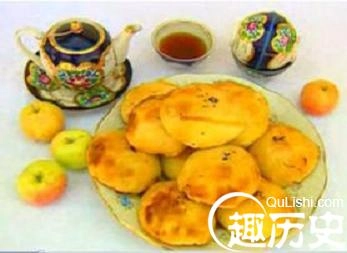 1462433425652823.jpeg 3.jpeg