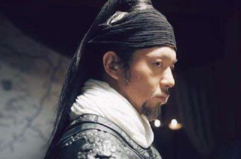 1602653161476262.png image.png