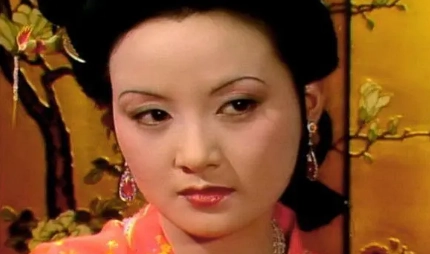 1663918129238662.png image.png