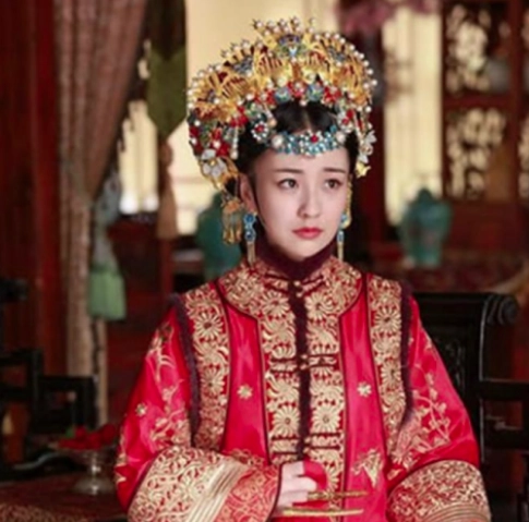 1567756599637437.png image.png