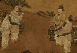 1665987924452181.png image.png