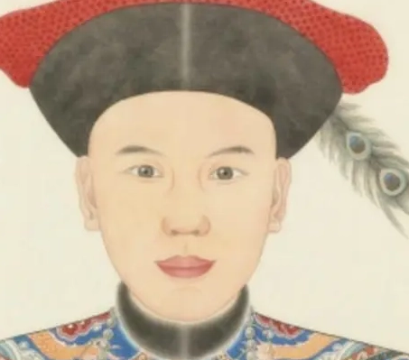 1665989470950576.png image.png