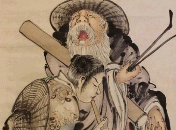 1665988509275541.png image.png