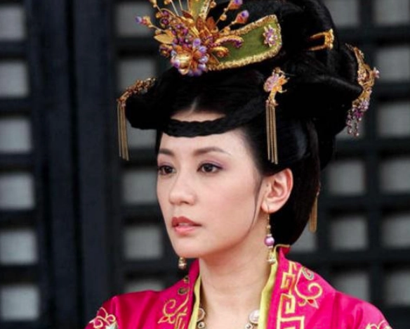 1567738279528262.png image.png