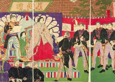 1684374755125459.png image.png