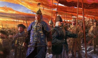 1663836022746083.png 图片.png