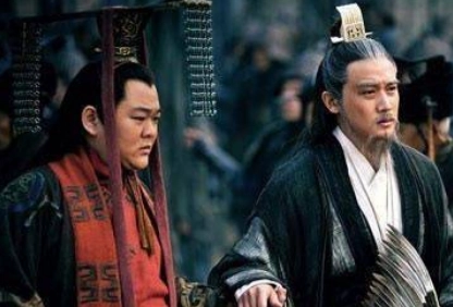 1665645103363206.png image.png