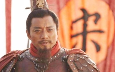 1602839081583351.png image.png