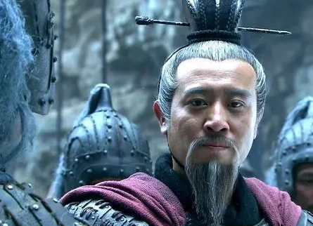 1666059281335081.png image.png