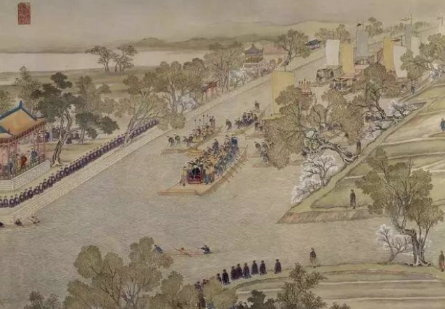 1567575582517404.png image.png