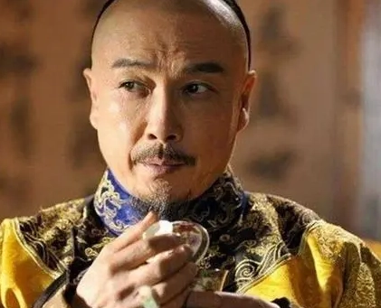 1665986411779035.png image.png