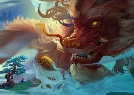 1684395583748498.png image.png