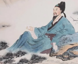 1665976381567393.png image.png