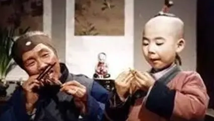 1663912162703375.png image.png