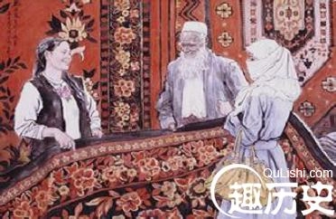 1462411604126386.jpeg 4.jpeg