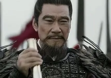 1666064798792459.png image.png