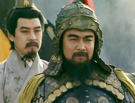 1665971251656849.png image.png