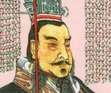 1665645135164427.png image.png