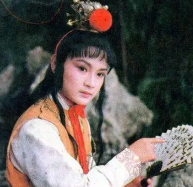 1675135605322146.png image.png