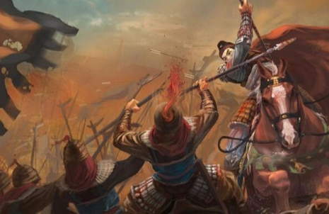 1602653170461583.png image.png