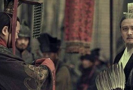 1665645093529327.png image.png