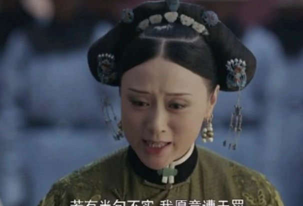 1567578104371304.png image.png