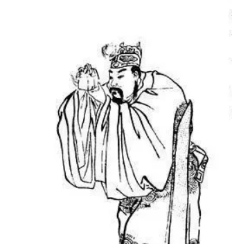 1665985517584821.png image.png