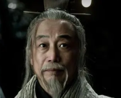 1665991813290349.png image.png