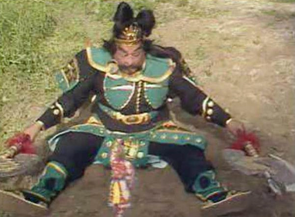 1555307281604977.png image.png