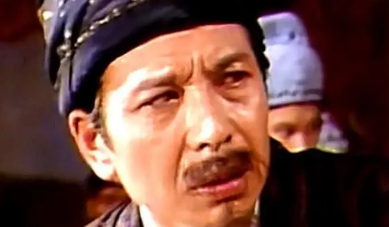 1663912547923106.png image.png