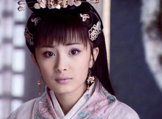 1567654266382625.png image.png