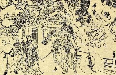 1675059274399997.png image.png