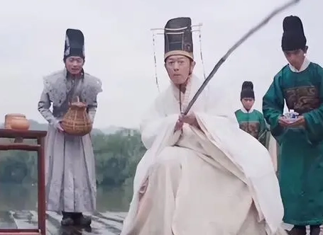 1665719233487884.png image.png