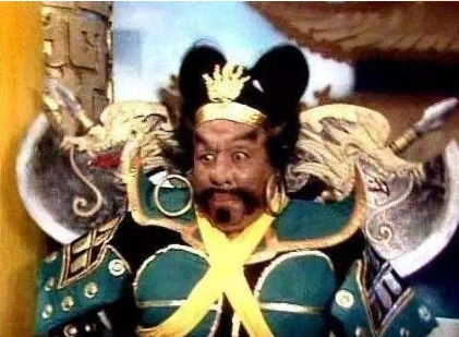 1555307071456110.png image.png