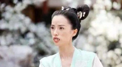 1568014361393278.png image.png