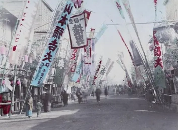 1684374713663050.png image.png