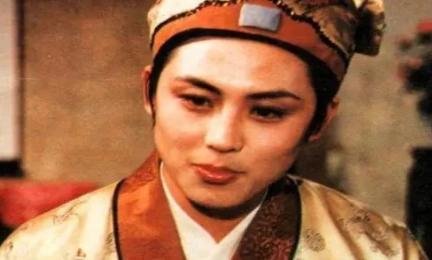 1663901607165708.png image.png