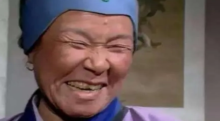 1663911204334432.png image.png