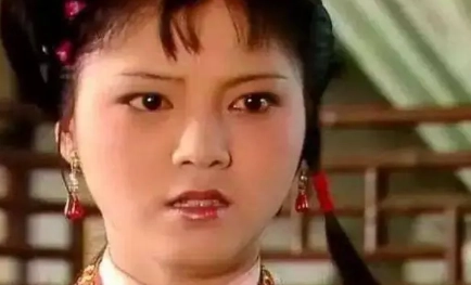 1663829335981349.png image.png