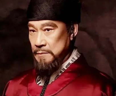 1666064803667686.png image.png