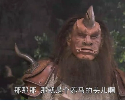 1555227388564302.png image.png