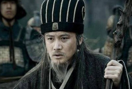 1665727405612912.png image.png