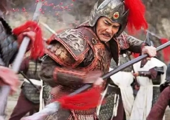 1684979558194274.png image.png